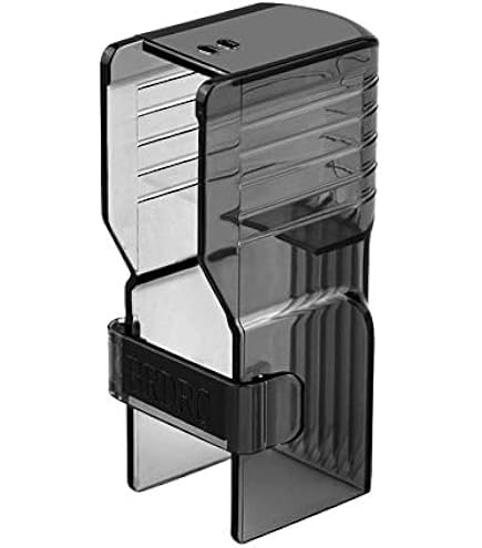 Amazon | 【国内正規品】DJI Osmo Pocket 拡張キット CP.OS